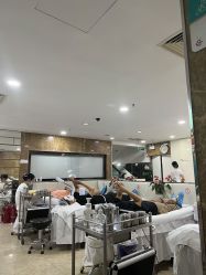 -悟空祛痘·诺奖技术专业店