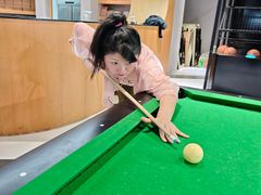 -金港秋名山·双层卡丁车场