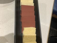 -新辣道鱼火锅(上地华联店)