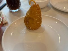 -大鸭梨烤鸭(石佛营店)
