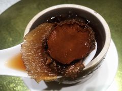 -宣和苑(华侨新村店)