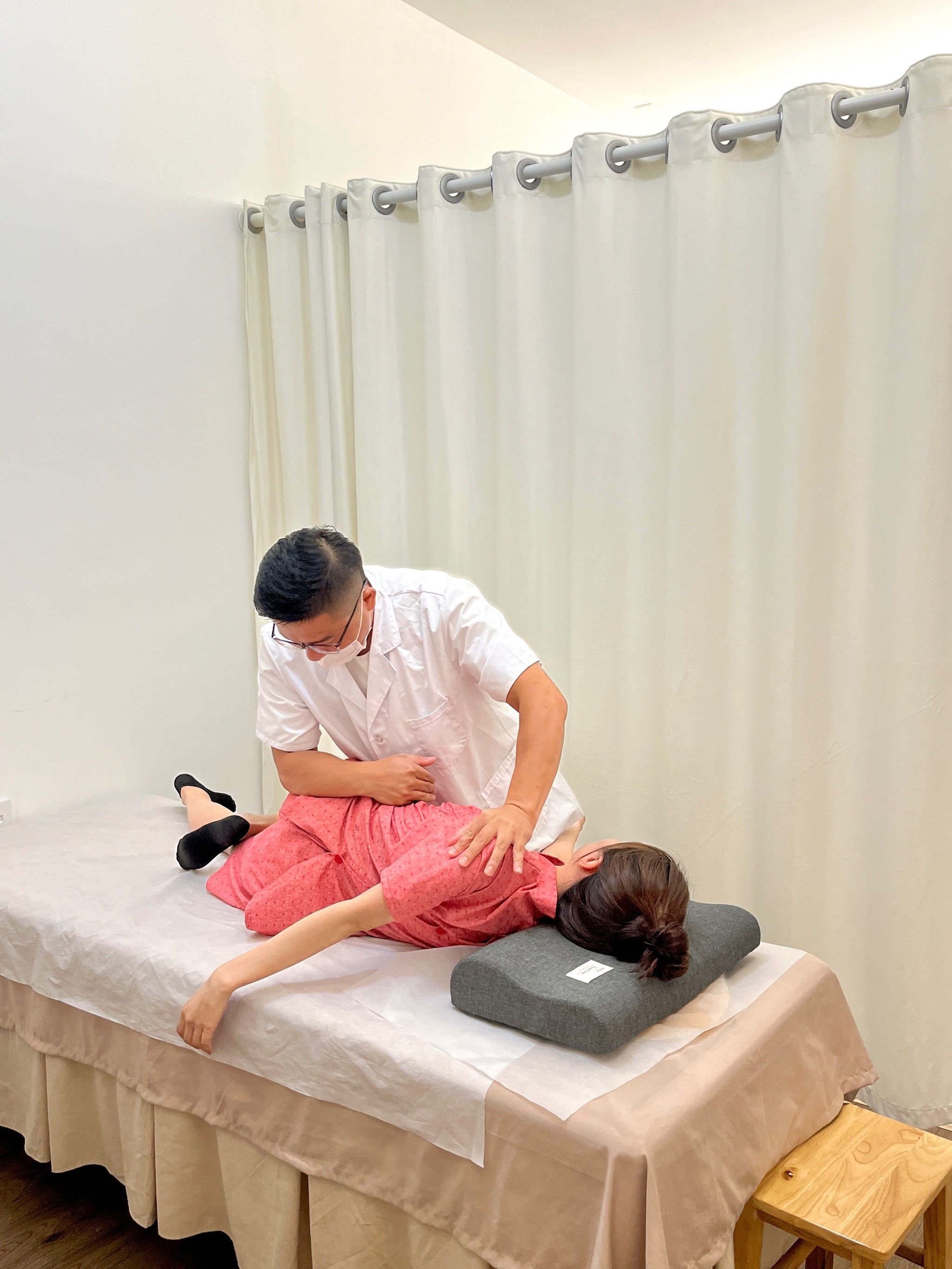 汕头的!真的不要太酸爽了啊啊啊啊