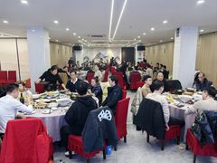 -新泰和人家(金澄天地花园店)