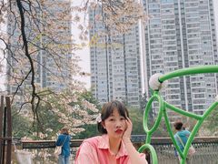 -红星桥(地铁站)