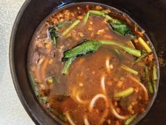-云腾食府·云南菜