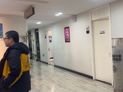 -牙博士口腔品牌连锁(昆山城区店)