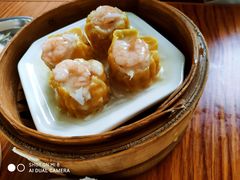 -恒兴发茶店(水巷口店)