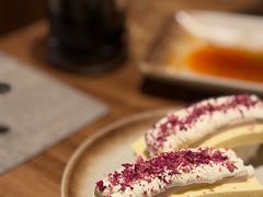 -昊·来了寿司(双楠2店)