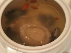 -香宫(九龙香格里拉店)