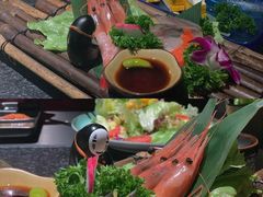 -神隐烧肉酒场(九街店)