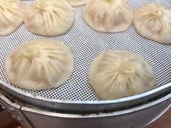 -宋都禾源·灌汤包子(汉兴路直营店)