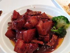 -首钢一九一九大酒楼(石景山店)
