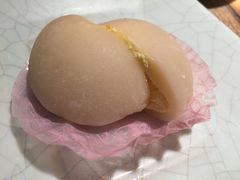 -武松家(丰益桥店)