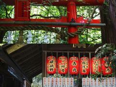 -野宫神社