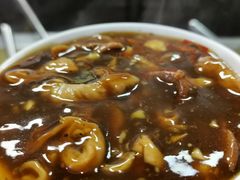-陈寔包子王·卤煮小肠·京味小吃(龙潭店)