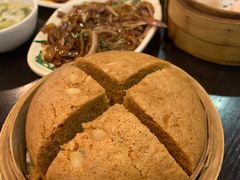 -添运来(茶园奥园广场店)