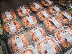 -costco( Australia - Docklands(滨海港区))