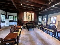 -天一阁博物院