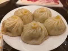 -情忆草原涮肉馆