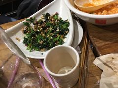 -管氏翅吧(地安门创始店)