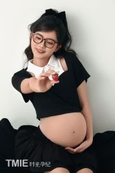 -时光礼孕婴儿童摄影(新北店)