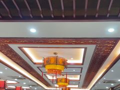 -邢家锅贴老店·非遗·开封菜(金明广场店)