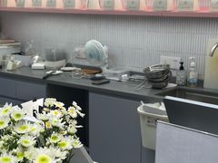 -PETIT PARIS 小巴黎(花园道店)