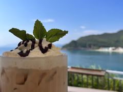 -Brew Farm·精酿农场海滨悬崖餐厅