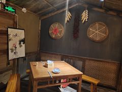 -湘辣欢·湖南家常小馆