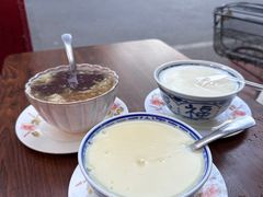 -玫瑰甜品(文明路店)