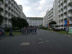 -苏州城市学院