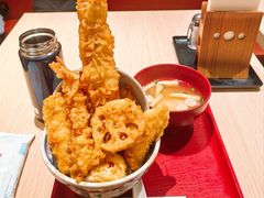 -爱蝦乃家(金虹桥店)