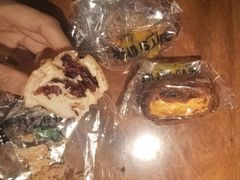 -PAPER STONE BAKERY(天汇广场店)