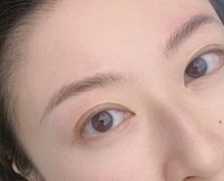 -德绣·机器野生眉发际线·美瞳线半永久