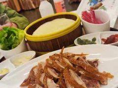 -全聚德(常州店)