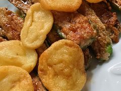 -石岐乳鸽村(桥观坊南四巷店)