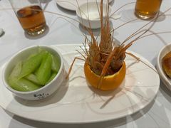 -知味观(湖滨店)