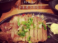 博多一幸舍(侨福芳草地店)-博多一幸舍(侨福芳草地购物中心店)