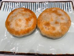 -馅小满(甜水园店)