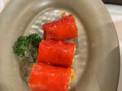 -南棠馆粤菜坊(群光店)