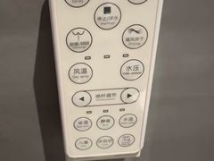 -LBED设计师酒店(苏州观前平江路店)