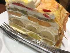 -HARBS(名铁名古屋店)
