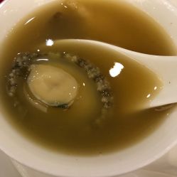 -金门大酒店·宴会厅