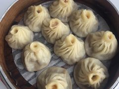 -同庆楼(华强吾悦广场店)