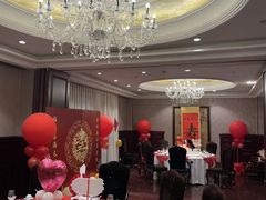 -三六三杭州菜(水上总店)