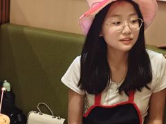 -海底捞火锅(杭州天虹购物中心店)