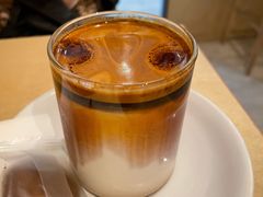 -常识咖啡common sense(春熙路店)