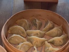 -北方家宴(番禺永旺店)