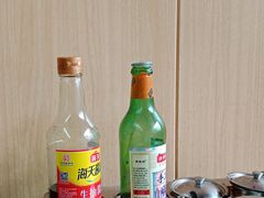 -遵义米粉川菜馆(木渎镇店)