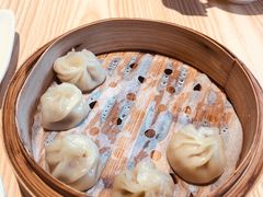 -鼓浪邻家·沙茶面(鼓浪屿店)